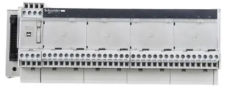 Produktfoto 1 von Schneider Electric Sockel