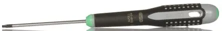 Produktfoto 1 von Bahco T10 Standard, Legierungsstahl, 197mm / Klinge 75 mm