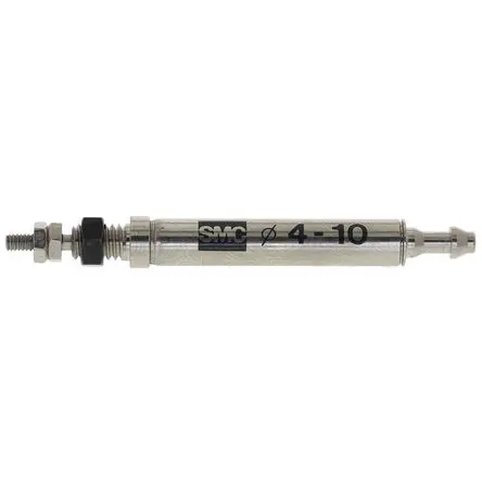 Produktfoto 1 von SMC CJ1 Pneumatikzylinder