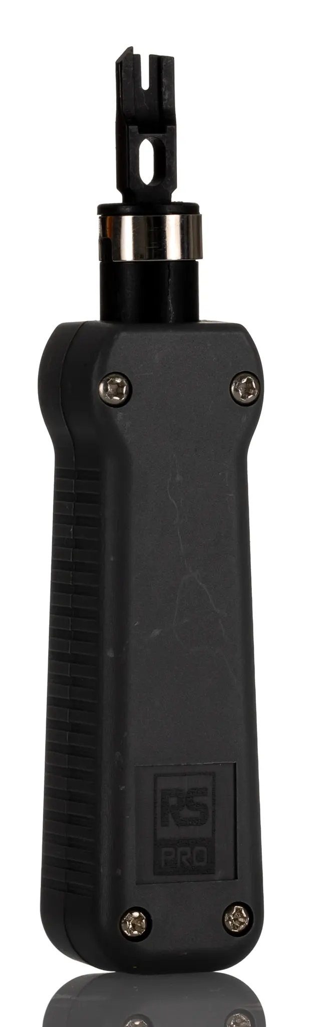 Produktfoto 1 von RS PRO