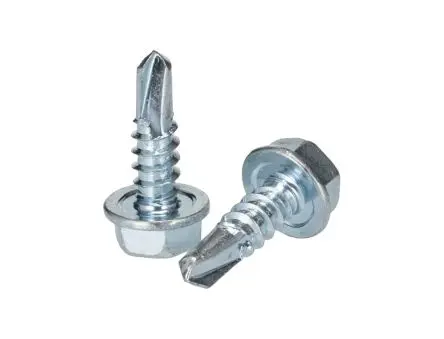 Produktfoto 1 von Rittal Selbstschneidende Schraube No, Metall x 9.5 mm