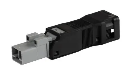 Produktfoto 1 von Rittal LED-Kit
