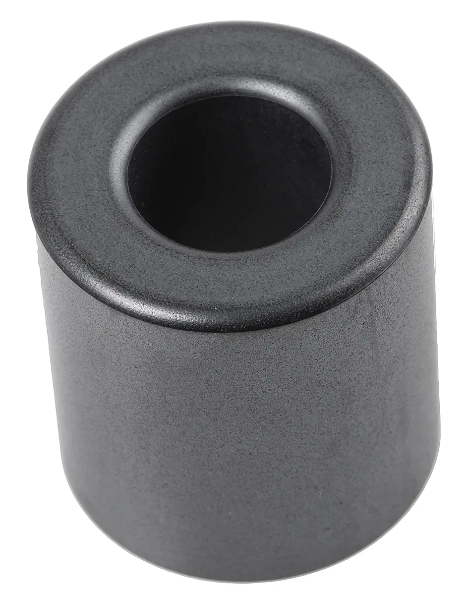 Produktfoto 1 von Essentra Ferrit Ringkern, Ferritkern 28.5 mm 13 mm, VE/CD 26 mm Außen-ø