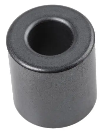 Produktfoto 1 von Essentra Ferrit Ringkern, Ferritkern 28.5 mm 13 mm, VE/CD 26 mm Außen-ø