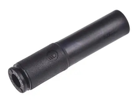 Produktfoto 1 von Legris LF3000