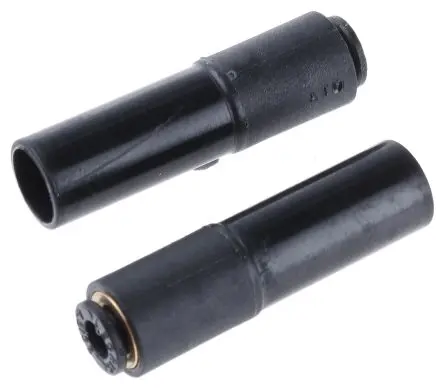 Produktfoto 1 von Legris LF3000 Stecker/Buchse