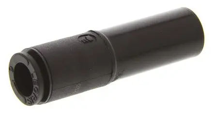 Produktfoto 1 von Legris LF3000 Stecker/Buchse