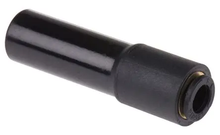 Produktfoto 1 von Legris LF3000 Stecker/Buchse