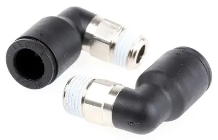 Produktfoto 1 von Legris LF3000 Stecker 45139 R