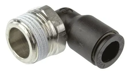 Produktfoto 1 von Legris LF3000 Stecker 3/8 Zoll R