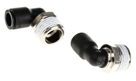 Produktfoto 1 von Legris LF3000 Stecker 1/2 Zoll R
