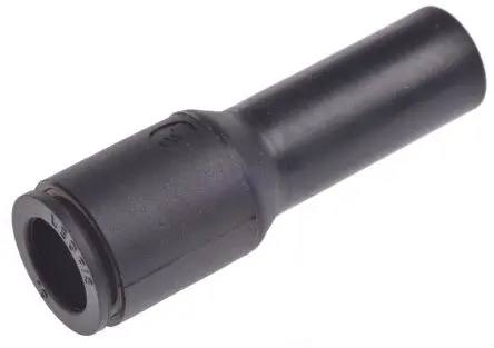 Produktfoto 1 von Legris LF3000