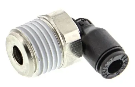 Produktfoto 1 von Legris LF3000 Stecker 1/4 Zoll R