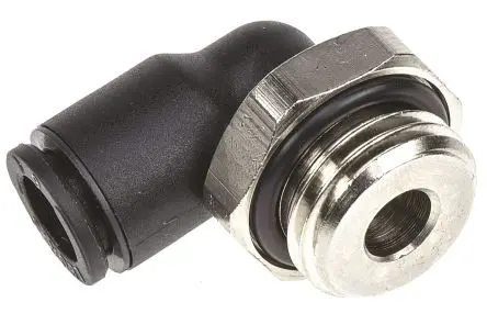 Produktfoto 1 von Legris LF3000 Stecker 1/4 Zoll G