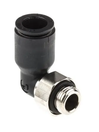 Produktfoto 1 von Legris LF3000 Stecker 45139 G