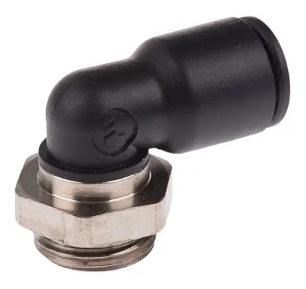 Produktfoto 1 von Legris LF3000 Stecker 3/8 Zoll G