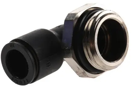 Legris LF3000 Stecker 1/2 Zoll G