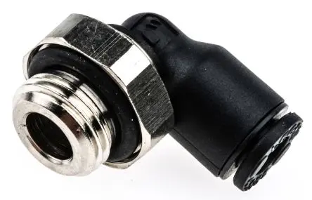 Produktfoto 1 von Legris LF3000 Stecker 45139 G