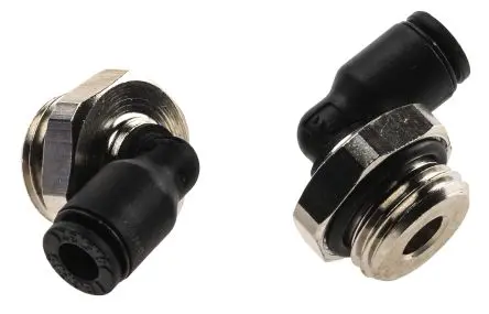 Produktfoto 1 von Legris LF3000 Stecker 1/4 Zoll G