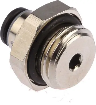 Produktfoto 1 von Legris LF3000 Stecker 1/4 Zoll G