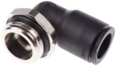Legris LF3000 Stecker 1/2 Zoll G