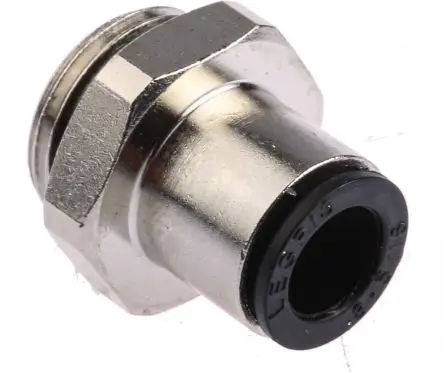Produktfoto 1 von Legris LF3000 Stecker 3/8 Zoll G
