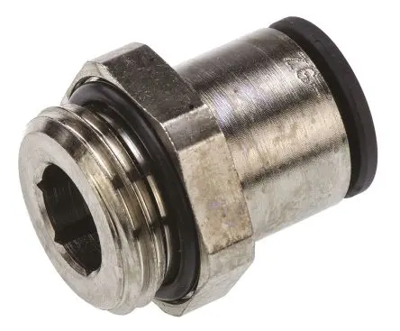 Produktfoto 1 von Legris LF3000 Stecker 1/2 Zoll G