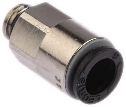 Produktfoto 1 von Legris LF3000 Stecker M7 x 1 Metrisch