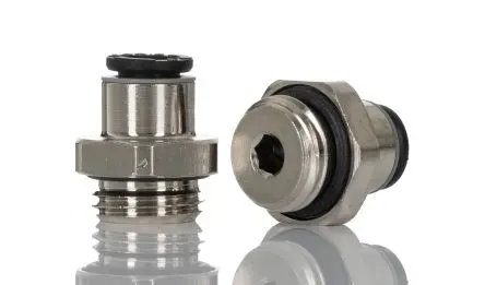 Produktfoto 1 von Legris LF3000 Stecker 1/4 Zoll G