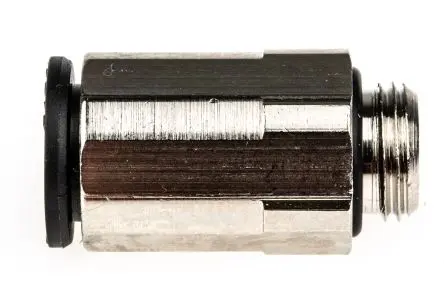 Produktfoto 1 von Legris LF3000 Stecker 45139 G