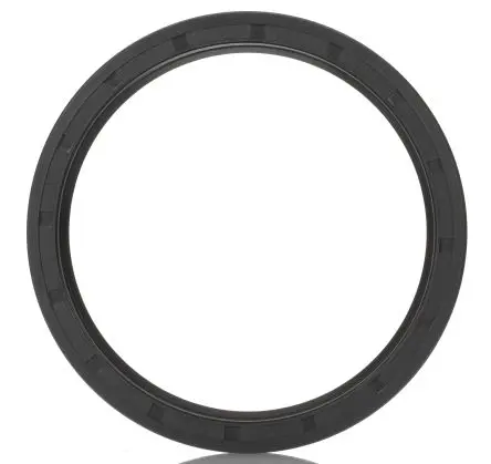 Produktfoto 1 von SKF Nitrilkautschuk (NBR) Dichtung, Typ Drehwellendichtung, Innen ø 100 mm, Aussen ø 120 mm Außen-ø , 10 mm