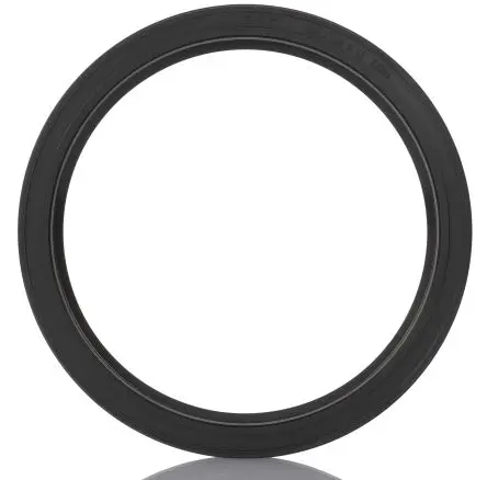 Produktfoto 1 von SKF Nitrilkautschuk (NBR) Dichtung, Typ Drehwellendichtung, Innen ø 100 mm, Aussen ø 120 mm Außen-ø , 12 mm