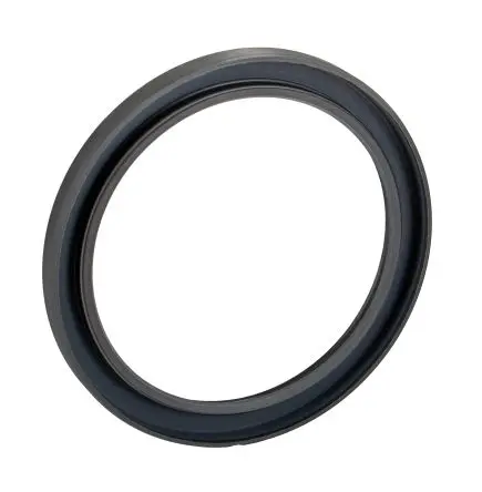 Produktfoto 1 von SKF Nitrilkautschuk (NBR) Dichtung, Typ Drehwellendichtung, Innen ø 120 mm, Aussen ø 150 mm Außen-ø , 12 mm