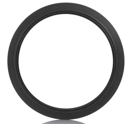 Produktfoto 1 von SKF Nitrilkautschuk (NBR) Dichtung, Typ Drehwellendichtung, Innen ø 125 mm, Aussen ø 150 mm Außen-ø , 12 mm