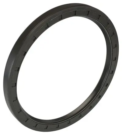 Produktfoto 1 von SKF Nitrilkautschuk (NBR) Dichtung, Typ Drehwellendichtung, Innen ø 160 mm, Aussen ø 190 mm Außen-ø , 15 mm