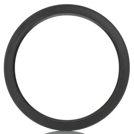 Produktfoto 1 von SKF Nitrilkautschuk (NBR) Dichtung, Typ Drehwellendichtung, Innen ø 170 mm, Aussen ø 200 mm Außen-ø , 15 mm