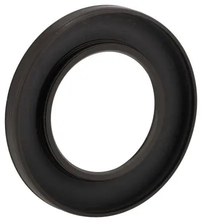 Produktfoto 1 von SKF Nitrilkautschuk (NBR) Dichtung, Typ Drehwellendichtung, Innen ø 45 mm, Aussen ø 75 mm Außen-ø , 8 mm