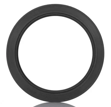 Produktfoto 1 von SKF Nitrilkautschuk (NBR) Dichtung, Typ Drehwellendichtung, Innen ø 95 mm, Aussen ø 120 mm Außen-ø , 12 mm