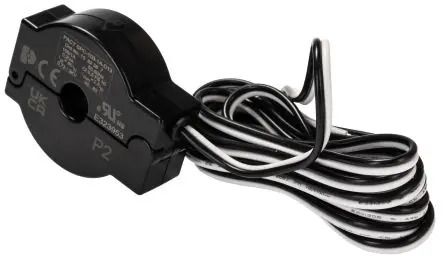 Produktfoto 1 von Phoenix Contact PACT SPC-100-1A-D13 Stromwandler 100 A, 0.2 VA, 13 mm