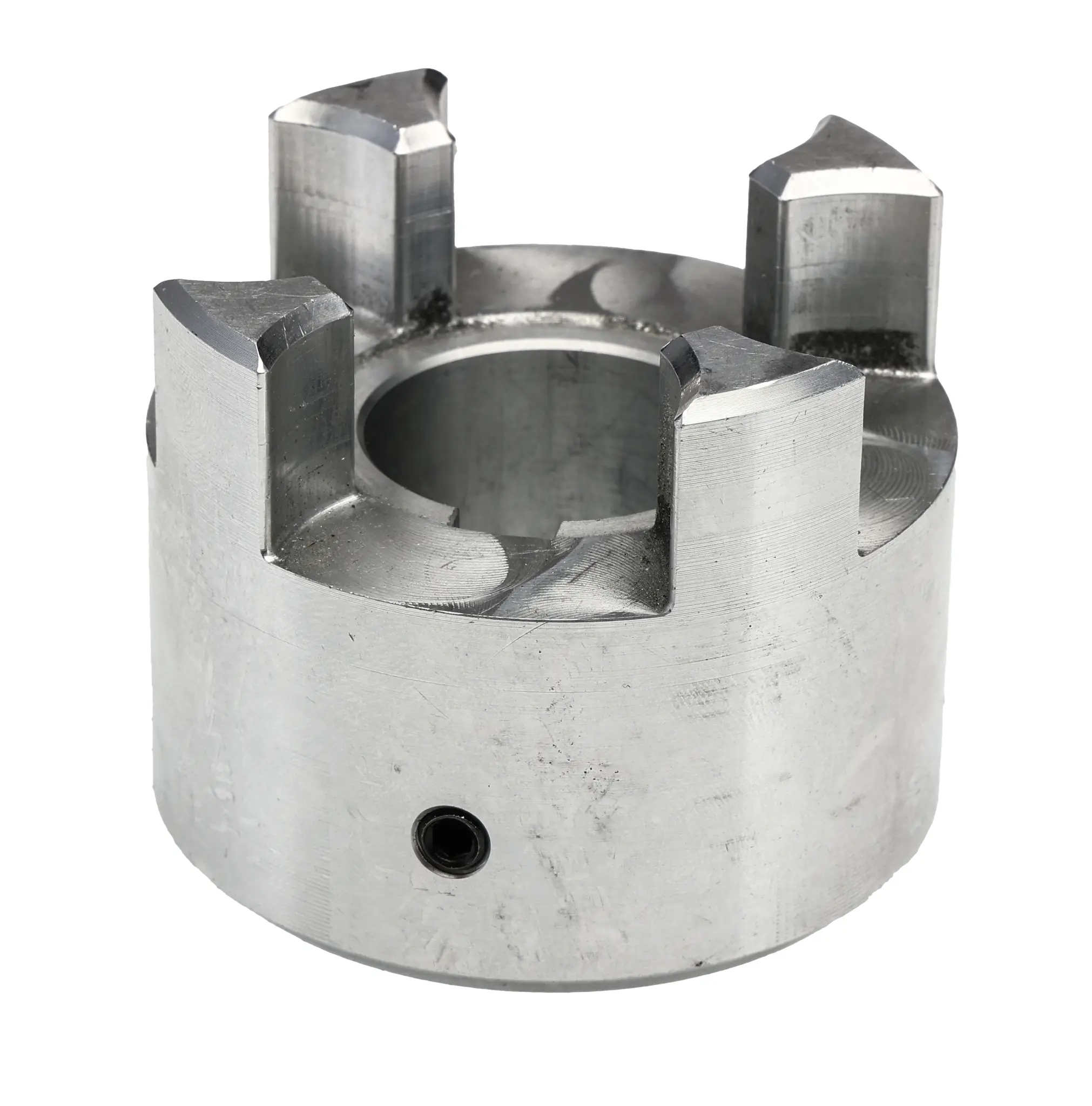 Produktfoto 1 von OPTIBELT Klauenkupplung, Außen-Ø 66.5 mm Außen-ø  30 mm x 90 mm 30 mm, 320 Nm