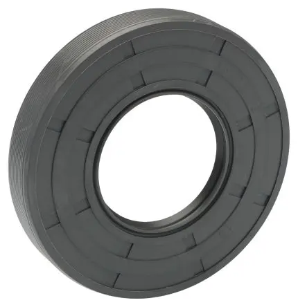 SKF Nitrilkautschuk (NBR) Dichtung, Typ Drehwellendichtung, Innen ø 35 mm, Aussen ø 72 mm Außen-ø , 12 mm