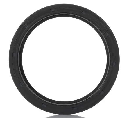 Produktfoto 1 von SKF Nitrilkautschuk (NBR) Dichtung, Typ Drehwellendichtung, Innen ø 60 mm, Aussen ø 75 mm Außen-ø , 8 mm