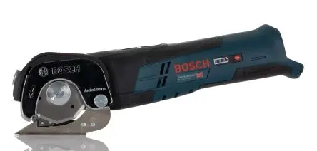 Produktfoto 1 von Bosch Schnurlos GUS 12V-300, 300 m 12 V