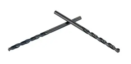 Produktfoto 1 von Dormer Bohrer HSS 61mm, 6 Stück