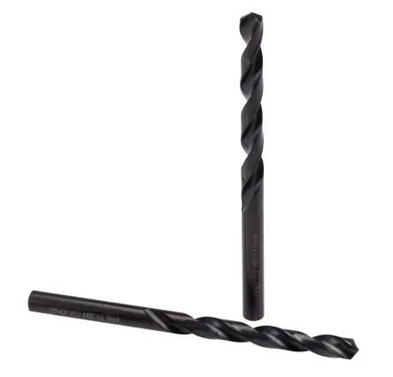 Produktfoto 1 von Dormer Bohrer HSS 93mm 6 mm, 1 Stück