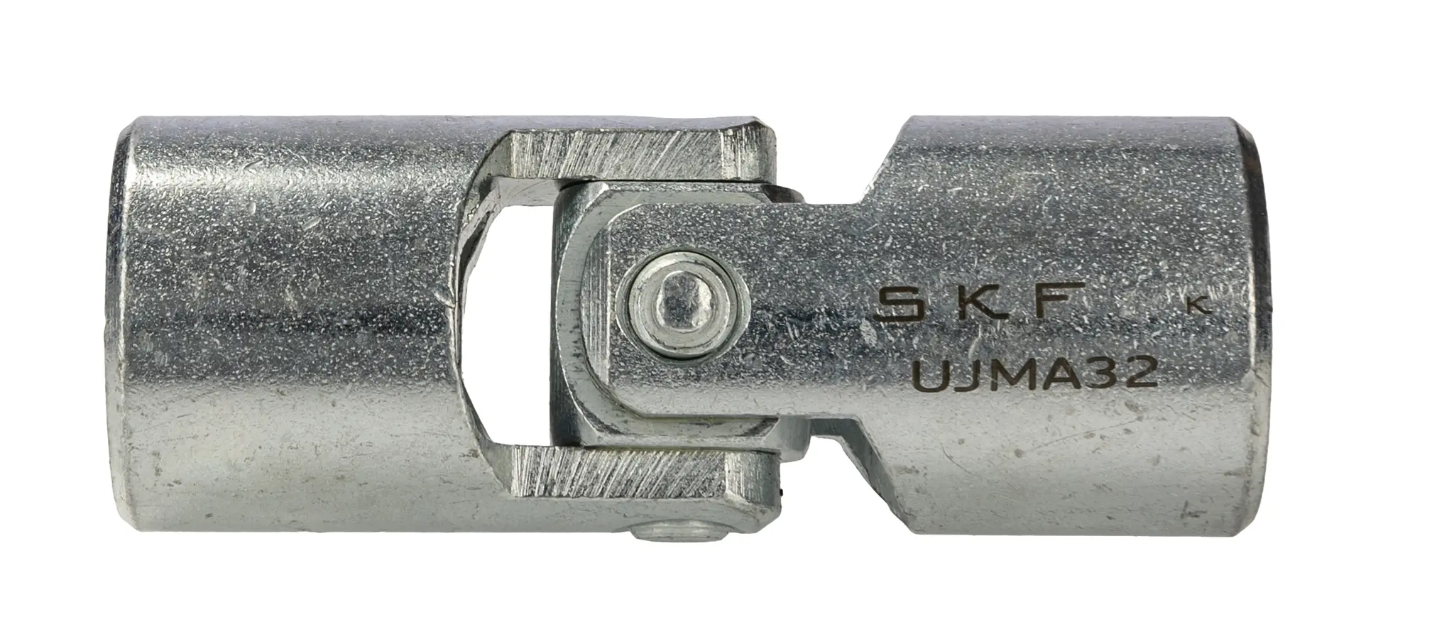 Produktfoto 1 von SKF Kupplung, Außen-Ø 32 mm Außen-ø  A32, 405 Nm