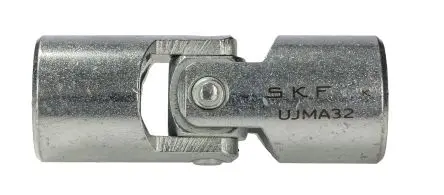 Produktfoto 1 von SKF Kupplung, Außen-Ø 32 mm Außen-ø A32, 405 Nm