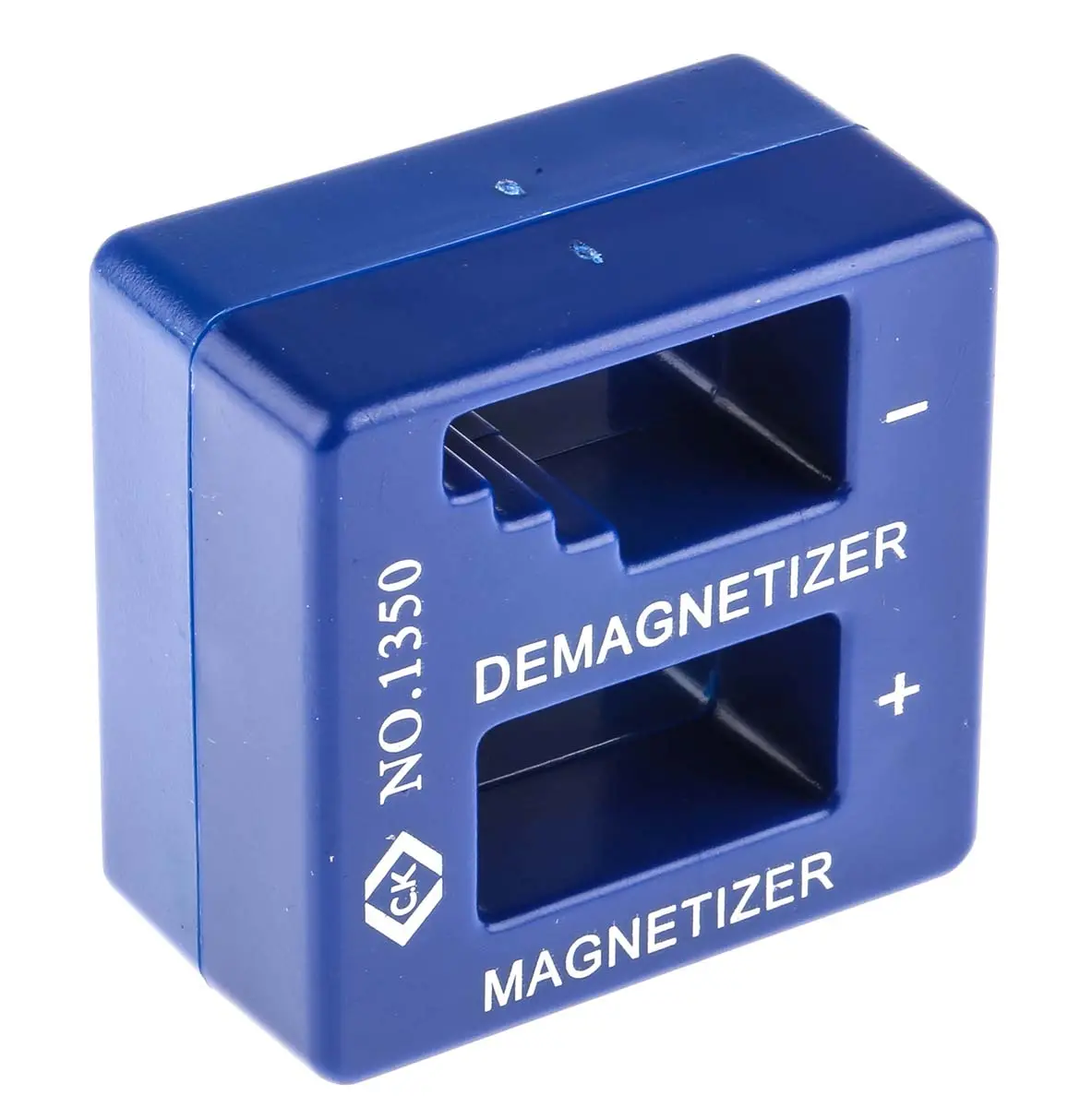 Produktfoto 1 von CK Magnetisierer und Entmagnetisierer