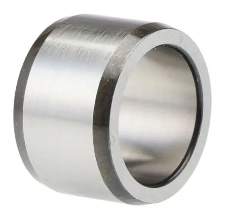 Produktfoto 1 von INA Innenring für Rollenlager