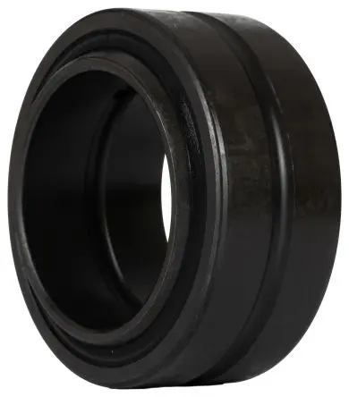 Produktfoto 1 von INA Gleitlager, 25 mm Bohrung 233000 N 42 mm Außen-ø